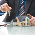 Hypothecaire lening: 7 vragen beantwoord