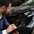 Welke 5 waarborgen zijn onmisbaar in uw autoverzekering?